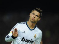 /album/approfondimenti-sui-singoli-giocatori/cristiano-ronaldo-jpg/
