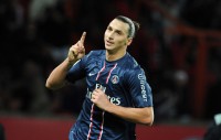 /album/approfondimenti-sui-singoli-giocatori/ibrahimovic-jpg/