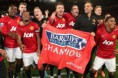 /album/galleria-fotografica/premier-league-34-giornata-il-manchester-united-e-campione-dinghilterra-1-big-jpg/