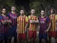 /album/galleria-fotografica/maglie-del-barcellona-2013-2014-jpg/